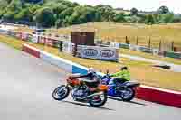 Vintage-motorcycle-club;eventdigitalimages;mallory-park;mallory-park-trackday-photographs;no-limits-trackdays;peter-wileman-photography;trackday-digital-images;trackday-photos;vmcc-festival-1000-bikes-photographs